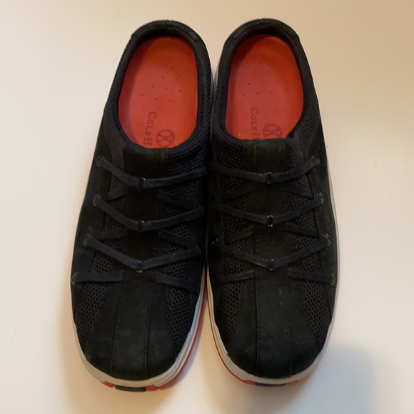 Cole Haan shoes - Picture 3 of 6